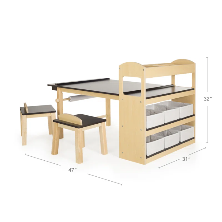 เอสเปรสโซ่