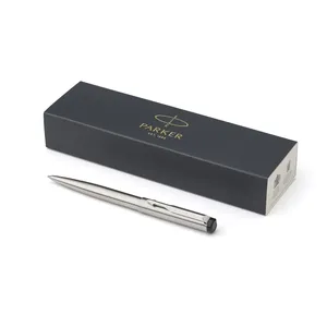 Penna a Sfera Personalizzata con Logo, Articolo Promozionale per Merchandising - Product Image 1