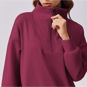 Comprar chándales de mujer de alta calidad de color sólido transpirable ropa casual chándales para mujer 2026 - Product Image 3