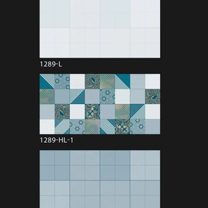 Vente en gros de dalles de revêtement extérieur G654 noir gris foncé pierre naturelle granit 30x60 carreaux de pavé - Product Image 1