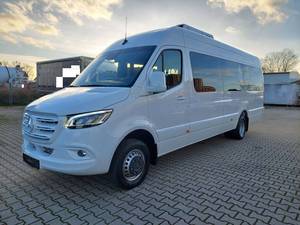 SPRINTER 2021 USADO - Product Image 2