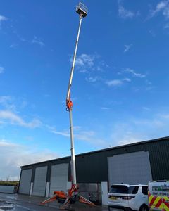 2025 virutas de madera de alta calidad de origen directo de Vietnam con componentes de núcleo de engranaje y motor de precio competitivo incluidos - Product Image 3