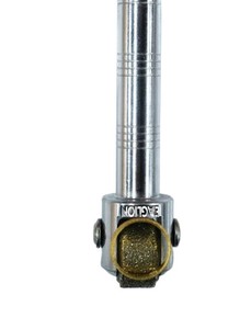 Rueda mágica grande de diamante, herramienta de torno Manuel de tipo mediano para anillos y brazaletes de fondo brillante, herramientas y equipos de joyería - Product Image 6