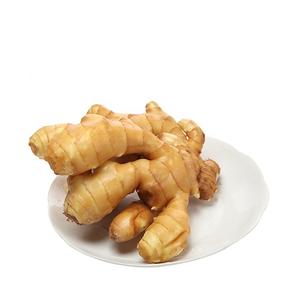 Meilleure qualité Gingembre entier séché organique Gingembre frais pour usage alimentaire Valeur d'exportation élevée à bon prix - Product Image 1