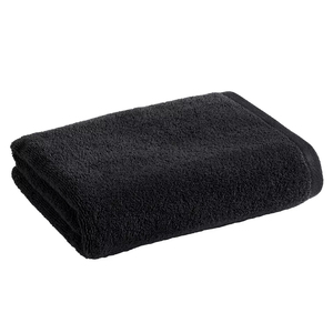 1 à 12 paquets de 100% serviettes de luxe super douces et très absorbantes pour le visage en coton à séchage rapide - Product Image 2