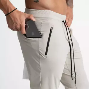 High Quality Sports Warm <b>Tracksuits</b> OEM Design Manufacturer Of Sublimated <b>Tracksuits</b> For Men - Product Image 5