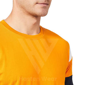 Nouveaux shorts de sport imprimés, séchage rapide, double couche, vente premium, shorts de compression pour homme - Product Image 5