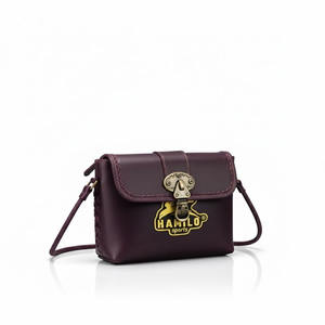 Mochilas para Portátil de Piel Sintética PU Impermeables de Alta Calidad a Precio Económico, con Logotipo Personalizado, para Negocios y Escuela, Venta al por Mayor de Fábrica - Product Image 3