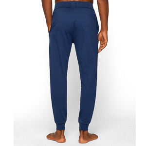 Ventes directes d'usine Terry Casual Jogging Hommes Survêtement Meilleur Personnalisé Fabricant Slim Fit Gym Hommes Survêtement OEM ODM Service - Product Image 4