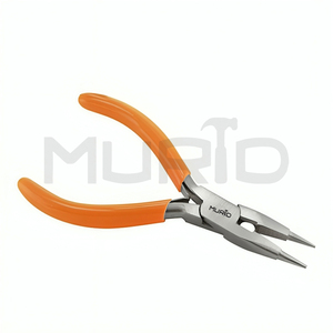 Alicates multifuncionales 3 en 1 para joyería de acero con mango de nailon, la mejor calidad, personalización OEM, agarre de sistema de medición métrica DIY - Product Image 2