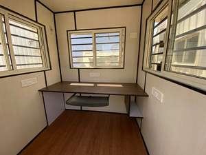 LAL'S-plantas de hormigón estacionarias - Product Image 4