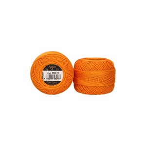 Anchor Koton Perle 12-00314 Produit fileté de haute qualité - Product Image 1