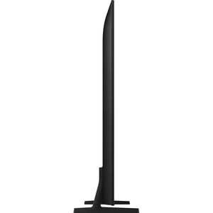 ระบบโฮมเธียเตอร์อัจฉริยะความละเอียดสูงพิเศษขนาด 75 นิ้ว พร้อม AI Dynamic Range สายเคเบิล 2 เส้น คู่มือการสตรีมมิ่ง - Product Image 4