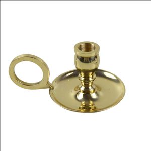 Bougeoirs créatifs en métal pour table à manger de salon-Porte-lumière en T à caractères multiples Fournitures en vrac pour la décoration de la maison - Product Image 6