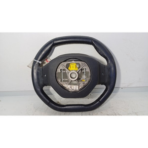 Ruota PEUGEOT Serie 208 98255044ZD EB2ADT-HN-HN05 (19>) - Product Image 6