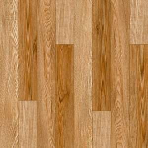 กระเบื้องพื้นเซรามิกพอร์ซเลนขนาด40x40มม. หรูหราไม่ลื่นเคลือบหินแกรนิตแบบเรียบง่ายสำหรับโรงแรม