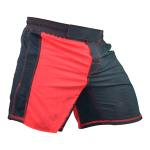 cheap mma <b>shorts</b> for training - Product Image 1