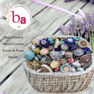 ตู้สไลด์หินอาเกตแบบทำมือลูกบิดลิ้นชักเฟอร์นิเจอร์ตู้เสื้อผ้าห้องนอน - Product Image 5