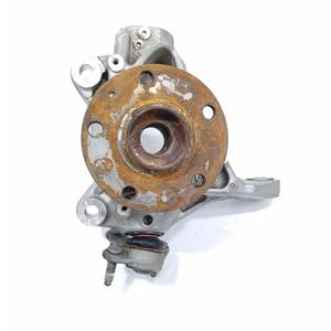 Assale Anteriore Sinistro Completo VOLKSWAGEN Tiguan Serie 5Q0407257C (16>) - Product Image 1