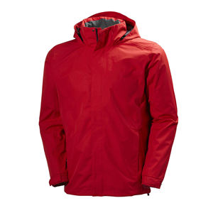 2024 Men's Cyclone <b>Windbreaker</b> Jacket <b>for</b> Hiking <b>Camping</b> and Outdoor Activities - Product Image 1