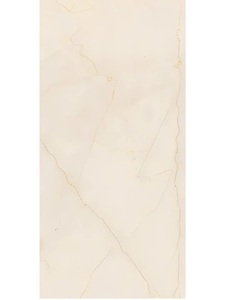 BRYAN BRILLANTE 800X1600 MM - Product Image 2