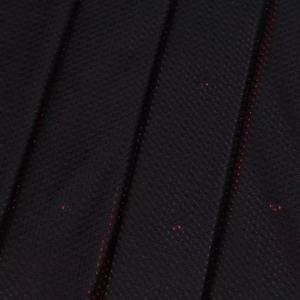 Gilet d'équitation de nouvelle conception, veste d'équitation, veste de sécurité, protection corporelle, équipement d'équitation de haute qualité, gilet de sécurité pour courses de chevaux - Product Image 6