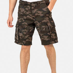 Pakistan Made Cheap Price Color Contrast Men <b>Cargo</b> <b>Shorts</b> High Quality Comfortable <b>Cargo</b> <b>Shorts</b> For Men - Product Image 1