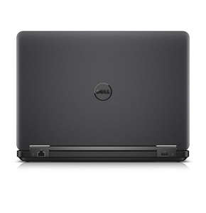 E5440 Original para d e l Note Book Processador I5 Brush Frequency 60H 'z Original para d e l Note book - Product Image 4