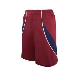 ชุดวอลเลย์บอลโพลีเอสเตอร์ 100% บริการ OEM ผลิตด้วยคุณภาพดีที่สุด ราคาถูก ขายส่ง - Product Image 3