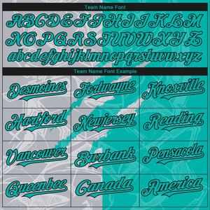 Sudadera con capucha Essentials de alta calidad al por mayor para influencers, para uso promocional - Product Image 3