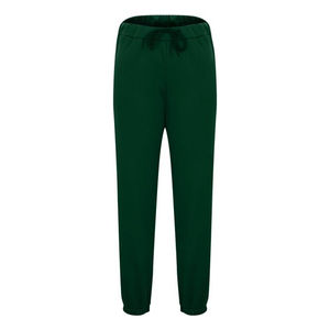 Ensemble de survêtement unisexe personnalisé pour homme - Style vintage, molleton, pantalon de jogging et sweat à capuche, vente en gros - Product Image 3