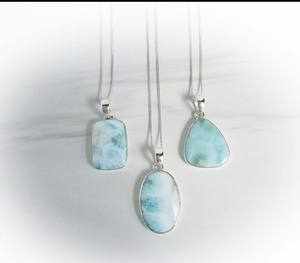 Hecho a mano 925 plata esterlina 18 \ "cadena de eslabones hermosa 12mm citrino gemas en bruto bisel colgante collar Vintage oro moda - Product Image 4