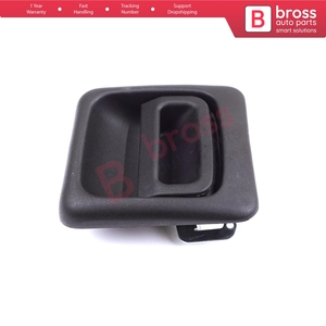 Manija de Puerta Corredera Derecha BDP810 9101T4 735307399 para Ducato Jumper Relay Boxer - Product Image 3