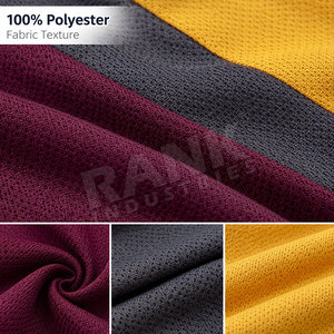 Uniformes de cheerleading sans manches, nouveau style, avec logo personnalisé, service OEM, fabriqués avec les meilleurs matériaux - Product Image 6