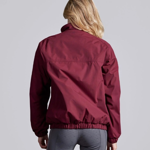 Chaquetas de Equitación Premium para Entrenamiento Ecuestre |   Abrigos Elegantes y Cálidos y Ropa para Montar al Aire Libre |   Fabricante de Diseño Personalizado - Product Image 4