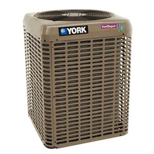 Unidad de Aire Acondicionado Split, MXDVL-002, 36000 BTU, 3 Toneladas - Product Image 1