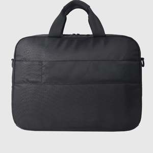 กระเป๋าใส่แล็ปท็อปอาร์กติก ฟ็อกซ์ อีลิท โปร - Product Image 6
