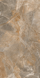 Carreaux de sol en porcelaine vitrifiée aspect granit, dernière arrivée, fabrication en Inde pour les salles de conférence. - Product Image 4