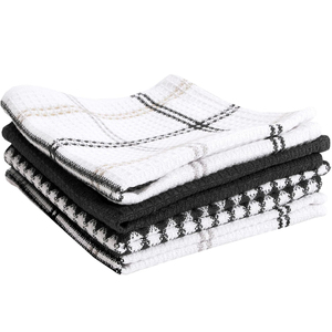 Serviette d'été en microfibre à séchage rapide par sublimation avec logo, de qualité supérieure, avec impression personnalisée. - Product Image 1