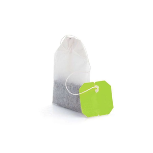 ชาสมุนไพรจากเวียดนามแบบแห้งสำหรับทำชาสมุนไพรใบชาสมุนไพร - Product Image 6