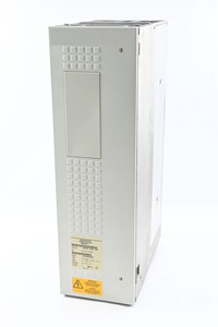 Nouveau produit tendance 6SE7023-4UD61 onduleur - Product Image 4