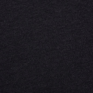 2026 nuevo estilo, venta al por mayor, camiseta sin mangas con logotipo personalizado para mujer y moda sin mangas, ajuste cómodo para mujer - Product Image 4