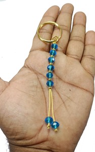 Obsidian Blue Crystal Wall Hanger Carved Feng Shui Style <b>Door</b> Wholesaler Faceted Healing Gemstone <b>for</b> Wall Hanging <b>Beads</b> - Product Image 5