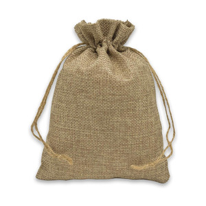 ถุงดับกลิ่นในห้องน้ำถุงดับกลิ่นกลิ่นถุงกรองชาร์โคลธรรมชาติสำหรับใช้ในบ้าน - Product Image 1