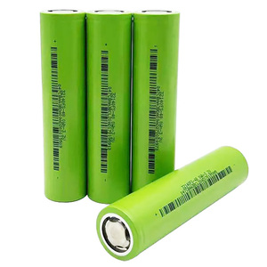 Lifepo4 15ah 15000mAh 32140 3.2V 15ah <span class=keywords><strong>แบ</strong></span><span class=keywords><strong>ต</strong></span>เตอรี่ลิเธียมไอออนฟอสเฟตสำหรับจักรยานไฟฟ้า Lifepo4 32140วงจรสูงสำหรับ32140 - Product Image 4