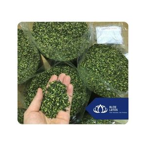 Embrión de Loto en OFERTA para la Elaboración de Bebidas, Aplicaciones en la Producción de Té y Procesamiento de Alimentos, Vietnam - Product Image 1