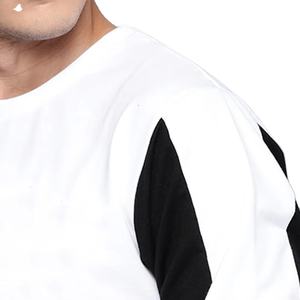 Sudaderas para Hombre Más Vendidas, Sudaderas Personalizadas de Moda para Invierno - Product Image 3