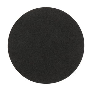 Luxury Design Iron Coaster <b>6</b> Pcs <b>Set</b> Decorate Table Top With Iron Coaster Hot Sale Best Quality Indian Handicrafts Coaster - Product Image 6