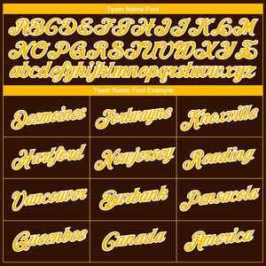 Customized Sublimation Men's T-<b>Shirt</b> Plus Size <b>Half</b> <b>Sleeve</b> Plain Outdoor Travel Beach Street Casual T-<b>Shirt</b> For Boys - Product Image 6