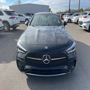 Mercedes-Benz CLE 2024 d'occasion en parfait état - Product Image 1